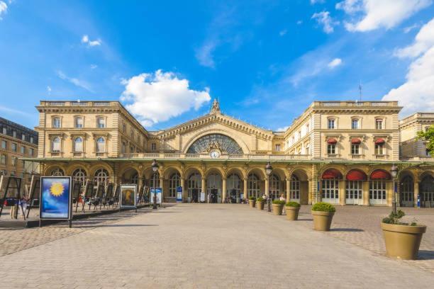 Ancien Mulhouse 101 Διαμέρισμα Εξωτερικό φωτογραφία
