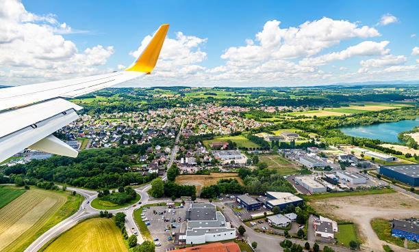 Ancien Mulhouse 101 Διαμέρισμα Εξωτερικό φωτογραφία